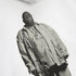 MITCHELL & NESS BRANDED LEGACY REBORN HOODIE Mens Apparel -